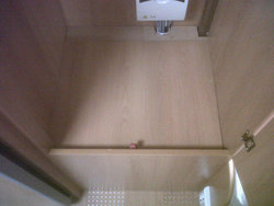 IMG00143-20120905-1648.jpg IMG00143-20120905-1648.jpg