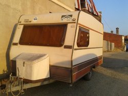 2012-07-30 20.30.36.jpg