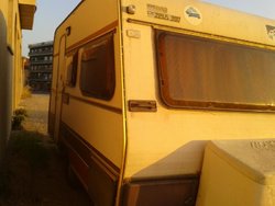 2012-07-30 20.30.59.jpg