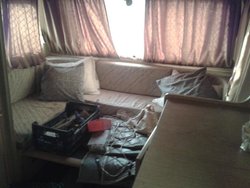 2012-07-30 20.32.57.jpg