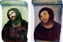 eccehomo.jpg