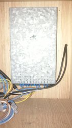2012-04-19-008.jpg
