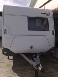 Imagen 902.jpg