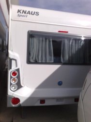 Imagen 903.jpg