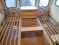 20120909_202049.jpg