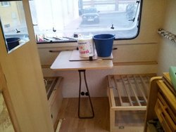 20120909_201918.jpg