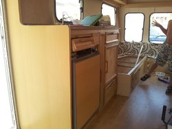 20120909_135613.jpg