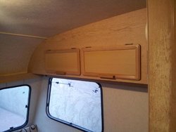 20120909_201948.jpg