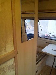 20120909_201934.jpg