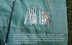 R1024055.JPG