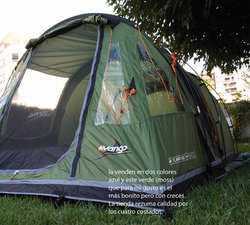 R1024063.JPG
