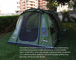R1024071.JPG