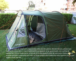 R1024088.JPG