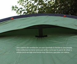 R1024090.JPG