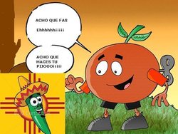 PIMIENTO Y NARANJA RETOCADO.JPG