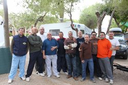 IMG_1106.jpg