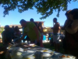Foto0015.jpg