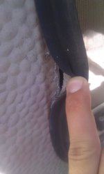 IMAG0221.jpg