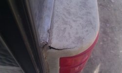 IMAG0223.jpg