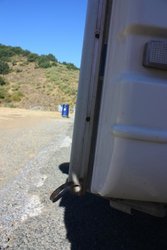 caravana1.jpg