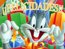 felicidades.jpg