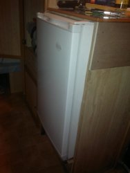 2012-09-18-464.jpg