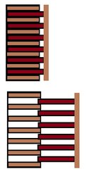 cama sofa.jpg