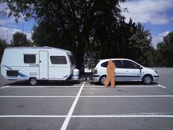 parada_para_comer2.jpg