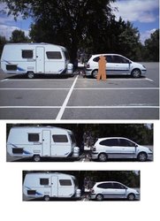 parada_para_comer4.jpg