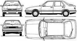 fiat-croma-1987.jpg