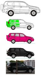 toyolandcruiserkdj120 V5.jpg