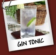 gin tonic.jpg