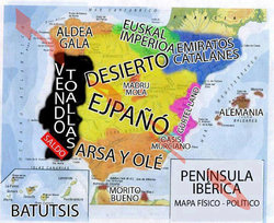 España Mapa Geo Politico.jpg