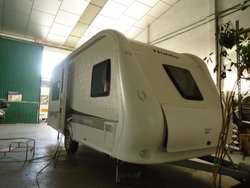 pul 055.jpg