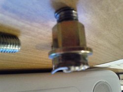 IMG_20120924_205806.jpg