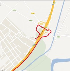 RUTA CAMPING.jpg