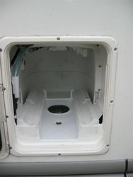 kitspeedywckreos3005-f.jpg