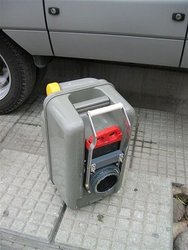 kitspeedywckreos3005-g.jpg