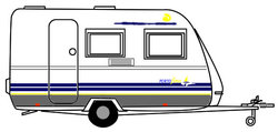 PORTOFINO380T.jpg