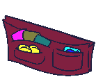 Dinero-047.gif