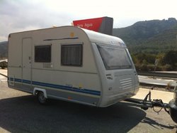 IMG_1137.jpg
