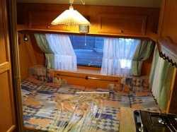 IMG_1146.jpg