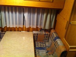 IMG_1149.jpg