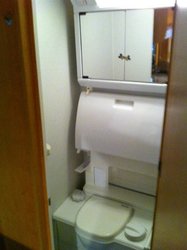 IMG_1152.jpg