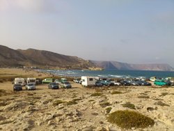 el playazo-4.jpg