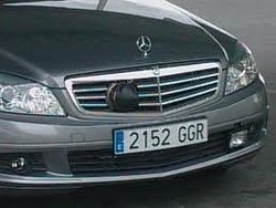 radar mercedes 1.jpg