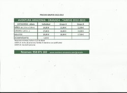precios amazonia.jpg