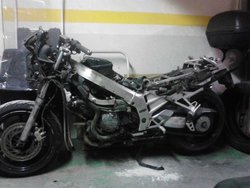 IMG_20121009_130327.jpg