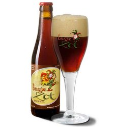 Brugse_Zot_Dubbel.jpg