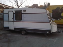 2012-04-01 20.34.44.jpg
